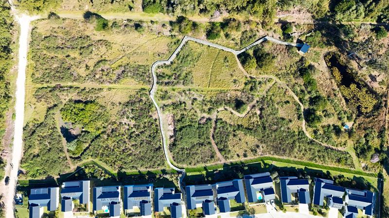 3 Bedroom Property for Sale in Keurbooms River Western Cape